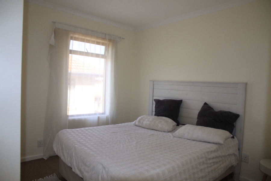 3 Bedroom Property for Sale in Kidds Beach Eastern Cape